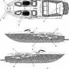 AR210-LST1200DB Наклейки