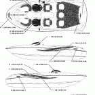 LX2000-LST1200A_L Наклейки