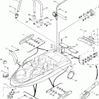 LS2000-LST1200Y Крепежные элементы