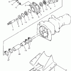 LS2000-LST1200Y Водомет 2