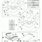 350 SX-F ENGINE Diagnostic tool