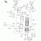 Ultra 300x (JT1500-HBFA) Inter cooler