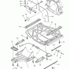 FX CRUISER SHO FX1800AK Водомет 4