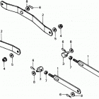 CD4538C SA 38
