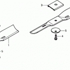 CD4538C SA 38