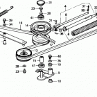 CD4538C SA# 38