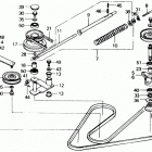 CD4542C SA 42