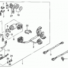 BF135AK0 XCA Control Panel (2)
