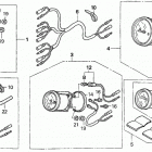 BF135AK0 XCA Meter (1)