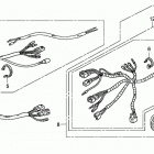 BF135AK0 XCA Meter (3)