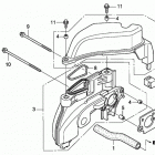 BF2D6 LCHA Air Guide (2)
