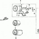 BFP9.9D6 LRTA ПРИБОРЫ