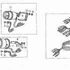 BF135A5 LA Meter (2)