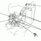 BF200A5 XXA Clamp