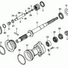 BF200A5 XXA Propeller Shaft (1)