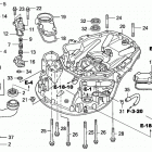 BF200A5 XXCA Крепёжный кожух