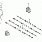 BF75A5 XRTA Кабель двойной