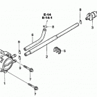 BF9.9D5 SHA ТОПЛИВНЫЙ НАСОС