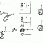 BF90A5 JHTA Speedometer Kit (1)