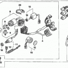 BF90A5 LRTA Control Panel (1)