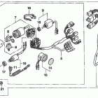 BF90A5 LRTA Control Panel (2)