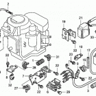 BFP9.9D5 LHTA Regulator + Starter Cable (2)