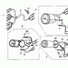BF225A2 LA Meter (1)