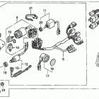 BF90A2 JRTA Control Panel (2)