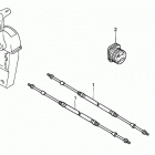 BF90A2 JRTA Inner Housing (single)