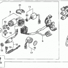 BF90A2 LRTA Control Panel (1)