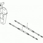 BF25A1 XRSA Кабель одинарный