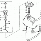 BF2D1 SAB Fuel Tank (1)