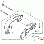 BF2D1 SCAB Air Guide (1)