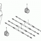 BF75A1 LRTA Inner Housing (dual)