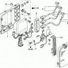 BF50AX LRTA Ignition Coil (2)