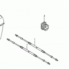 BF75AX LRTA Inner Housing (single)