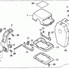 BF75AX LRTA Remote Control (3)