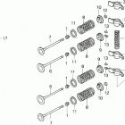 BF9.9AX XA РАСПРЕДВАЛ