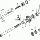 BF90AX LRTA Propeller (2)