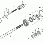 BF90AW JRTA Propeller (1)