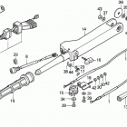 BF9.9AH SAS Handlebar (ah-ak)