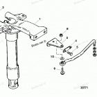 H040312VD Swivel Tube