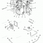 H050412VD Recirculation And Prime System