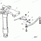 H040312UD Swivel Tube