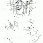 H050312UD Recirculation And Prime System
