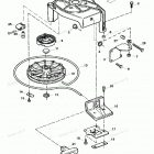 H015211TS Starter Components