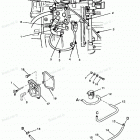 H040312TD Recirculation And Prime System