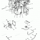 H040412TL Recirculation And Prime System