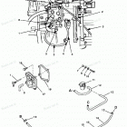 H050412TD Recirculation And Prime System