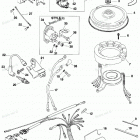 H050412TT Ignition And Electrical Components